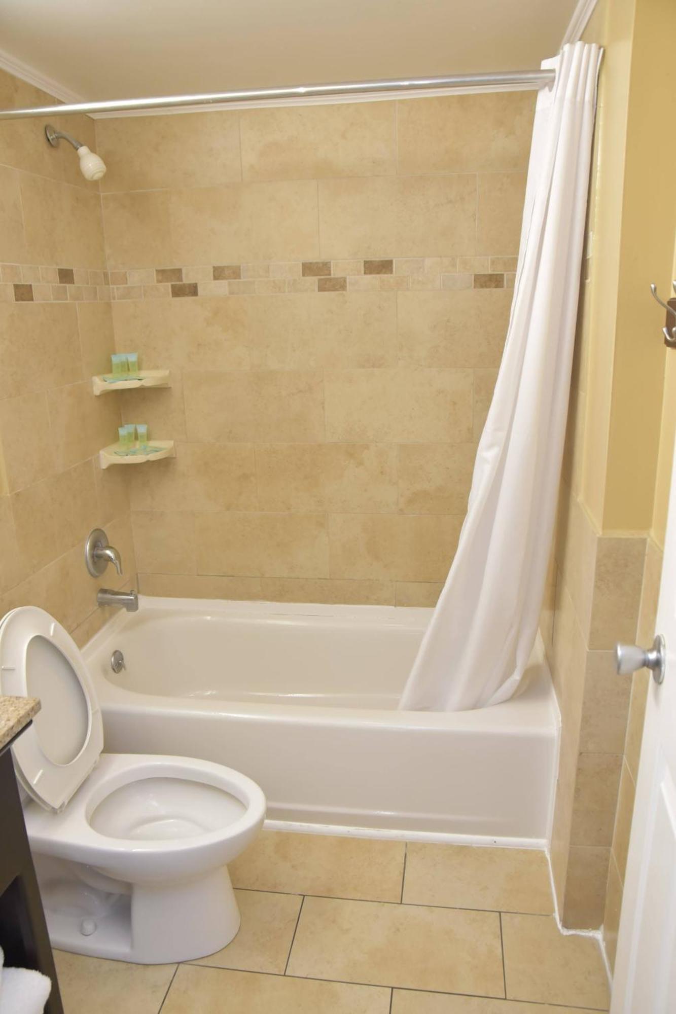 South Beach Apartment Ocean City, Md Ngoại thất bức ảnh